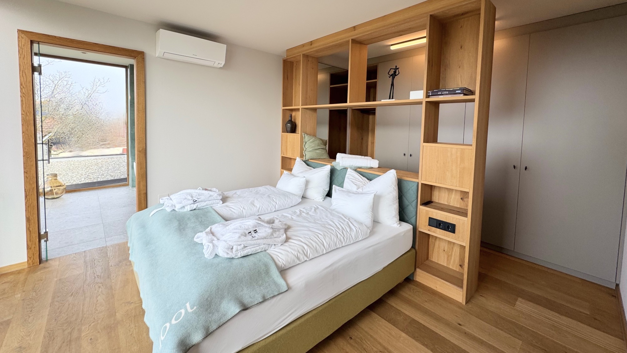 bz-immobilien